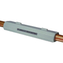 Chemical-Free Water Conditioner-Water Filters & Softeners-JadeMoghul Inc.