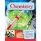 CHEMISTRY-Learning Materials-JadeMoghul Inc.