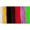 CHENILLE STEMS 6IN ASST CLRS-Supplies-JadeMoghul Inc.