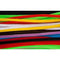 CHENILLE STEMS CLASS PKS ASST CLRS-Supplies-JadeMoghul Inc.