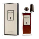 Chergui Eau De Parfum Spray-Fragrances For Women-JadeMoghul Inc.