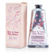 Cherry Blossom Hand Cream - 75ml/2.6oz-All Skincare-JadeMoghul Inc.