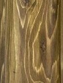 Chests Wooden Chest - 32" X 20" X 52" Vintage Whiskey Wood 5 Drawer Chest HomeRoots