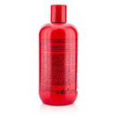CHI44 Iron Guard Thermal Protecting Conditioner - 355ml-12oz-Hair Care-JadeMoghul Inc.