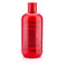 CHI44 Iron Guard Thermal Protecting Conditioner - 355ml-12oz-Hair Care-JadeMoghul Inc.