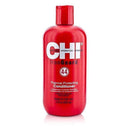 CHI44 Iron Guard Thermal Protecting Conditioner - 355ml-12oz-Hair Care-JadeMoghul Inc.