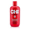 CHI44 Iron Guard Thermal Protecting Conditioner - 355ml-12oz-Hair Care-JadeMoghul Inc.
