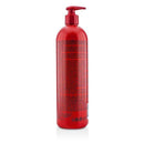CHI44 Iron Guard Thermal Protecting Conditioner - 739ml-25oz-Hair Care-JadeMoghul Inc.