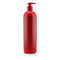 CHI44 Iron Guard Thermal Protecting Conditioner - 739ml-25oz-Hair Care-JadeMoghul Inc.