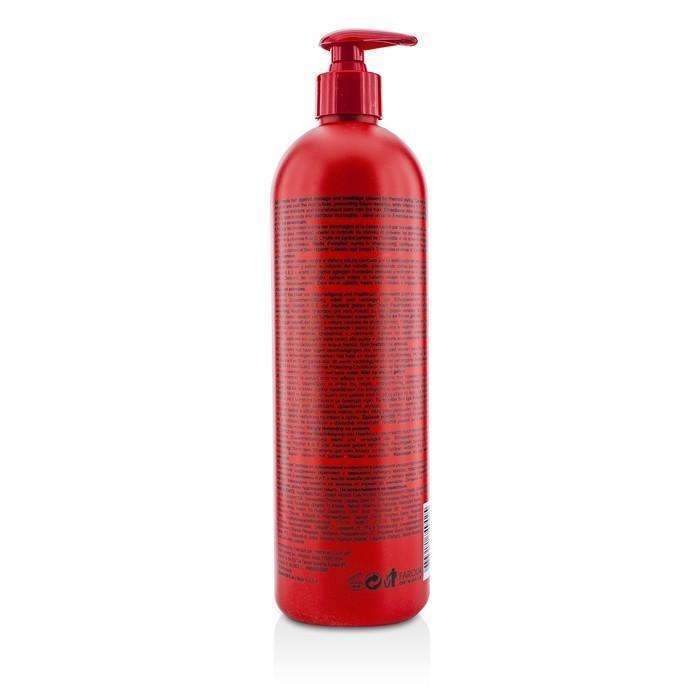 CHI44 Iron Guard Thermal Protecting Conditioner - 739ml-25oz-Hair Care-JadeMoghul Inc.