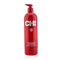 CHI44 Iron Guard Thermal Protecting Conditioner - 739ml-25oz-Hair Care-JadeMoghul Inc.