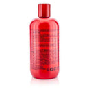 CHI44 Iron Guard Thermal Protecting Shampoo - 355ml-12oz-Hair Care-JadeMoghul Inc.