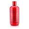 CHI44 Iron Guard Thermal Protecting Shampoo - 355ml-12oz-Hair Care-JadeMoghul Inc.