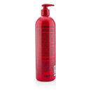 CHI44 Iron Guard Thermal Protecting Shampoo - 739ml-25oz-Hair Care-JadeMoghul Inc.