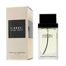 Chic Eau De Toilette Spray - 100ml-3.4oz-Fragrances For Men-JadeMoghul Inc.