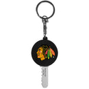 Chicago Blackhawks Mini Light Key Topper-Key Chains-JadeMoghul Inc.