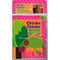 CHICKA CHICKA BOOM BOOM CARRY ALONG-Learning Materials-JadeMoghul Inc.