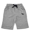children pants Boys pants Kids pants trousers for boys brand pants 100 cotton casual trousers children clothing shorts boys-as picture 1-3T-JadeMoghul Inc.