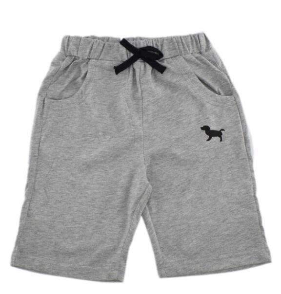 children pants Boys pants Kids pants trousers for boys brand pants 100 cotton casual trousers children clothing shorts boys-as picture 1-3T-JadeMoghul Inc.