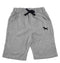children pants Boys pants Kids pants trousers for boys brand pants 100 cotton casual trousers children clothing shorts boys-as picture 1-3T-JadeMoghul Inc.