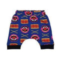 children pants Boys pants Kids pants trousers for boys brand pants 100 cotton casual trousers children clothing shorts boys-as picture 2-3T-JadeMoghul Inc.