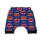 children pants Boys pants Kids pants trousers for boys brand pants 100 cotton casual trousers children clothing shorts boys-as picture 2-3T-JadeMoghul Inc.
