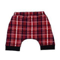 children pants Boys pants Kids pants trousers for boys brand pants 100 cotton casual trousers children clothing shorts boys-as picture 3-3T-JadeMoghul Inc.