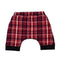 children pants Boys pants Kids pants trousers for boys brand pants 100 cotton casual trousers children clothing shorts boys-as picture 3-3T-JadeMoghul Inc.