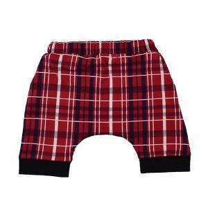 children pants Boys pants Kids pants trousers for boys brand pants 100 cotton casual trousers children clothing shorts boys-as picture 3-3T-JadeMoghul Inc.