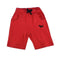 children pants Boys pants Kids pants trousers for boys brand pants 100 cotton casual trousers children clothing shorts boys-as picture-3T-JadeMoghul Inc.