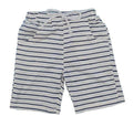 children pants Boys pants Kids pants trousers for boys brand pants 100 cotton casual trousers children clothing shorts boys-as picture 4-3T-JadeMoghul Inc.