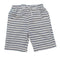 children pants Boys pants Kids pants trousers for boys brand pants 100 cotton casual trousers children clothing shorts boys-as picture 4-3T-JadeMoghul Inc.