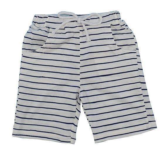 children pants Boys pants Kids pants trousers for boys brand pants 100 cotton casual trousers children clothing shorts boys-as picture 4-3T-JadeMoghul Inc.