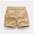 children pants Boys pants Kids pants trousers for boys brand pants 100 cotton casual trousers children clothing shorts boys-as picture 5-3T-JadeMoghul Inc.