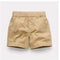 children pants Boys pants Kids pants trousers for boys brand pants 100 cotton casual trousers children clothing shorts boys-as picture 5-3T-JadeMoghul Inc.
