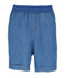 children pants Boys pants Kids pants trousers for boys brand pants 100 cotton casual trousers children clothing shorts boys-as picture 6-3T-JadeMoghul Inc.