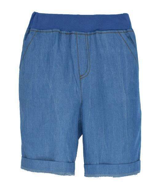 children pants Boys pants Kids pants trousers for boys brand pants 100 cotton casual trousers children clothing shorts boys-as picture 6-3T-JadeMoghul Inc.