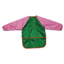 CHILDRENS ART SMOCK SMALL-Arts & Crafts-JadeMoghul Inc.