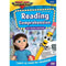 Childrens Books & Music Reading Comprehension Test Taking ROCK N LEARN