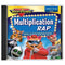 Childrens Books & Music Rock N Learn Multiplication Rap Cd ROCK N LEARN