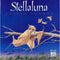 Childrens Books & Music Stellaluna Big Book HOUGHTON MIFFLIN