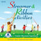 Childrens Books & Music Streamer And Ribbons Activity Cd EDUCATIONAL ACTIVITIES