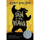 The Sign Of The Beaver