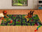 RUG31X66 Children's Play Mat 31.25"x66"