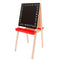 CHILDS MAGNETIC EASEL-Supplies-JadeMoghul Inc.