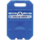 Chillin' Brew(TM) Series Freezer Pack (1.5lbs)-Camping, Hunting & Accessories-JadeMoghul Inc.