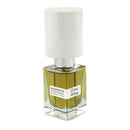 China White Extrait De Parfum Spray-Fragrances For Women-JadeMoghul Inc.