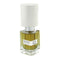 China White Extrait De Parfum Spray-Fragrances For Women-JadeMoghul Inc.