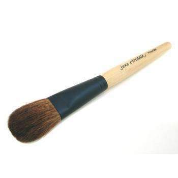 Chisel Powder Brush - -Make Up-JadeMoghul Inc.