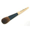 Chisel Powder Brush - -Make Up-JadeMoghul Inc.